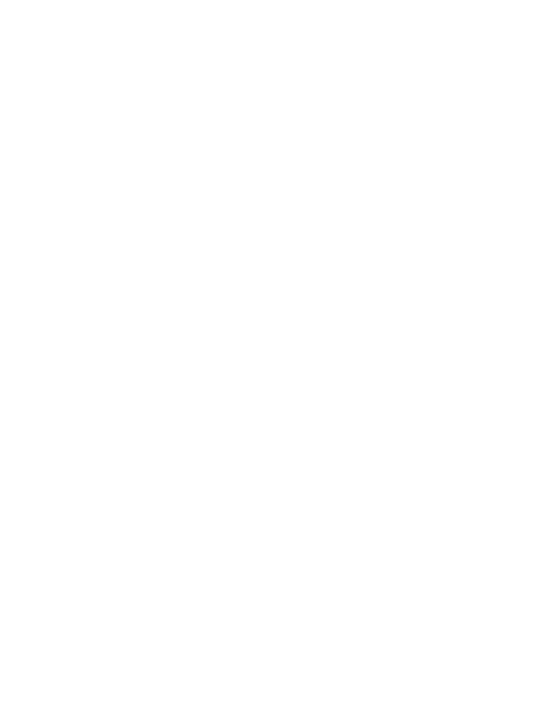 Six-Eight-Logo-white2